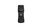 Roco Z21 WLANMAUS newGen