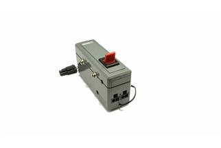 Rokuhan Z Kehrschleifenschalter [C003]