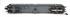 Roxy 011 H0 (AC) BLS Steuerwagen Bti 5063 28-03 900-9, grün (OCC) | Bild 3