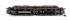 Roxy 10031 H0 (AC) BLS Elektrolok Ae 6/8 206, braun (OCC) | Bild 3
