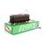 Roxy 10051 H0 (AC) BLS Elektrolok Ae 3/5, braun (OCC)