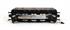 Roxy 10051 H0 (AC) SBB Elektrolok Ae 3/5, braun (OCC) | Bild 3