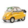 Schuco 1:18 BMW Isetta Export