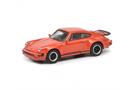 Schuco H0 Porsche 911 (930), rot