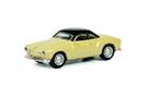 Schuco H0 VW Karmann Ghia