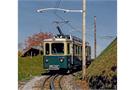 Semaphor Nr. 86 - Sommer 2025