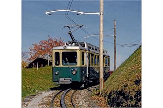 Semaphor Nr. 86 - Sommer 2025