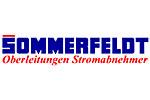 Sommerfeldt Ersatzteile