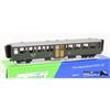 STL H0m RhB Mitteleinstiegwagen B 2322 (OCC)