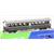 STL H0m RhB Plattformwagen B 2278 (OCC)
