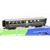 STL H0m RhB Stahlwagen B 2221 (OCC)