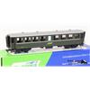 STL H0m RhB Stahlwagen B 2223 (OCC)