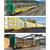 Sudexpress H0 Innofreight Container-Doppeltragwagen-Set Sggmrrs 90', Ep. VI, 3-tlg.