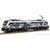 Sudexpress TT Rail Force One Elektrolok 2019 303-7, EURO9000, Ep. VI