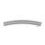 Tillig H0 ELITE-Gleis gebogen R543 30°