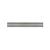Tillig H0 ELITE-Gleis gerades Schwellenband 228 mm