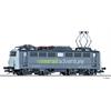 Tillig TT RailAdventure Elektrolok BR 139 558-1, Ep. VI