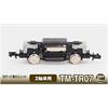 Tomytec N Fahrgestell TM-TR07, motorisiert