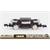 Tomytec N Fahrgestell TM-TR07, motorisiert