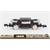Tomytec N Fahrgestell TM-TR07, motorisiert