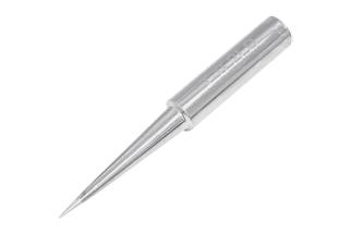 Toolcraft Lötspitze Bleistiftform Spitzen-Grösse 0.2 mm Spitzen-Länge 25 mm
