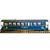 Train Line 45 IIm DFB Vierachs-Plattformwagen B 4229, blau