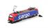 Trix 12188 N SBB Cargo Elektrolok Re 482 011-4 (OCC) | Bild 2