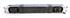 Trix 25967 H0 (DC Sound) CD Triebwagen 840 006-1, Regio Spider (OCC) | Bild 3