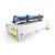Trix 25967 H0 (DC Sound) CD Triebwagen 840 006-1, Regio Spider (OCC)