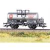 Trix H0 DB Kesselwagen, BOLTE & Co. Kg, Ep. III
