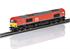 Trix H0 (DC Sound) DB AG Diesellok Class 66, Ep. VI | Bild 2