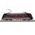Trix H0 (DC Sound) DB AG Elektrolok BR 101, 100 Jahre BR 01, Ep. VI (MHI)