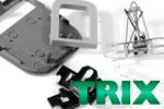 Trix H0 Ersatzteile