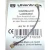 Uhlenbrock IntelliSound Ladekabel