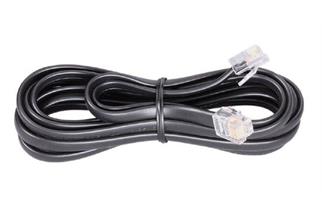 Uhlenbrock LocoNet Kabel 215 cm