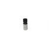 Uhlenbrock Widerstandslack 10 ml