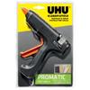 UHU Klebepistole Hot Melt Promatic