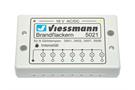 Viessmann Brandflackern