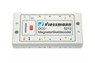 Viessmann Digital DCC-Magnetartikeldecoder