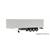 Viessmann H0 CarMotion Koffersattelauflieger 3-achs
