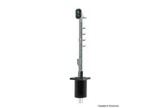 Viessmann H0 SBB Ausfahrsignal Typ L 2-flammig