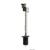 Viessmann H0 SBB Einfahrsignal Typ N
