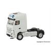 Viessmann H0 (Sound) CarMotion MB Actros LS GigaSpace Zugmaschine 2-achs, CarMotion