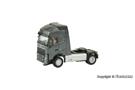 Viessmann H0 (Sound) CarMotion Volvo FH 460 Zugmaschine 2-achs, anthrazit