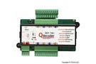 Viessmann Qdecoder Lichtsignaldecoder ZA1-16+ dix [QD156]
