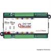 Viessmann Qdecoder Motorweichendecoder ZA2-16N dix [QD153]