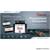Viessmann Qdecoder Startpaket ZA1-16+ mini [QD101]