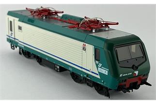 ViTrains (DC) FS Elektrolok E464.238 2. Serie Trenord XMPR, Ep. VI