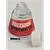 Vollmer Superzement S 30, 25 ml