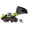 Wiking 1:32 Claas Torion 1812 Radlader